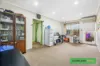 10/58-60 Taylor Street, Lakemba, NSW 2195-Image