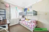 10/58-60 Taylor Street, Lakemba, NSW 2195-Image
