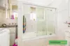 10/58-60 Taylor Street, Lakemba, NSW 2195-Image