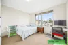 10/58-60 Taylor Street, Lakemba, NSW 2195-Image