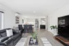 10/58 Barossa Road, Glenorchy, Tas 7010
