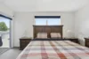10/58 Barossa Road, Glenorchy, Tas 7010-Image