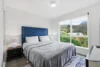10/58 Barossa Road, Glenorchy, Tas 7010-Image