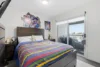 10/58 Barossa Road, Glenorchy, Tas 7010-Image