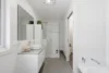 10/58 Barossa Road, Glenorchy, Tas 7010-Image