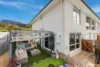 10/58 Barossa Road, Glenorchy, Tas 7010-Image