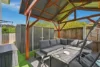 10/58 Barossa Road, Glenorchy, Tas 7010-Image