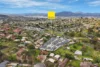 10/58 Barossa Road, Glenorchy, Tas 7010-Image