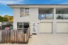 10/58 Barossa Road, Glenorchy, Tas 7010-Image