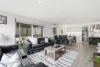 10/58 Barossa Road, Glenorchy, Tas 7010-Image