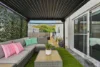 10/58 Barossa Road, Glenorchy, Tas 7010-Image