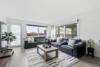 10/58 Barossa Road, Glenorchy, Tas 7010-Image