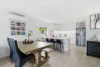 10/58 Barossa Road, Glenorchy, Tas 7010-Image