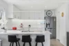 10/58 Barossa Road, Glenorchy, Tas 7010-Image