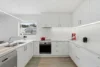 10/58 Barossa Road, Glenorchy, Tas 7010-Image