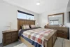10/58 Barossa Road, Glenorchy, Tas 7010-Image