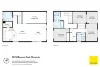 10/58 Barossa Road, Glenorchy, Tas 7010-Floorplan