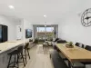 10/58 Frank Street, Labrador, Qld 4215