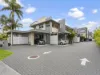 10/58 Frank Street, Labrador, Qld 4215-Image