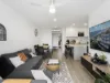 10/58 Frank Street, Labrador, Qld 4215-Image