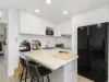 10/58 Frank Street, Labrador, Qld 4215-Image
