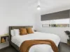 10/58 Frank Street, Labrador, Qld 4215-Image