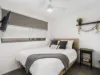 10/58 Frank Street, Labrador, Qld 4215-Image