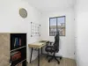 10/58 Frank Street, Labrador, Qld 4215-Image