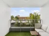 10/58 Frank Street, Labrador, Qld 4215-Image