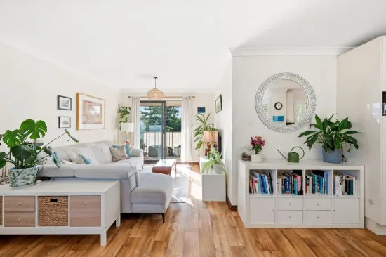 10/59 Pearl Parade, Scarborough, WA 6019