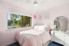 10/59 Pearl Parade, Scarborough, WA 6019-Image