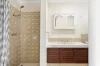 10/59 Pearl Parade, Scarborough, WA 6019-Image
