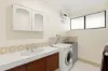 10/59 Pearl Parade, Scarborough, WA 6019-Image