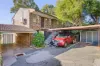 10/59 Pearl Parade, Scarborough, WA 6019-Image
