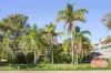 10/59 Pearl Parade, Scarborough, WA 6019-Image