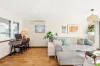 10/59 Pearl Parade, Scarborough, WA 6019-Image