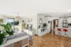 10/59 Pearl Parade, Scarborough, WA 6019-Image