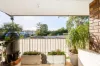 10/59 Pearl Parade, Scarborough, WA 6019-Image