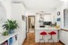 10/59 Pearl Parade, Scarborough, WA 6019-Image