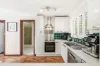 10/59 Pearl Parade, Scarborough, WA 6019-Image