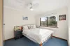 10/59 Pearl Parade, Scarborough, WA 6019-Image