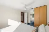 10/59 Pearl Parade, Scarborough, WA 6019-Image
