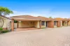 10/59 Third Avenue, Kelmscott, WA 6111