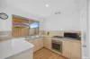 10/59 Third Avenue, Kelmscott, WA 6111-Image