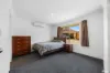 10/59 Third Avenue, Kelmscott, WA 6111-Image