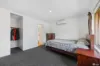10/59 Third Avenue, Kelmscott, WA 6111-Image