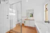 10/59 Third Avenue, Kelmscott, WA 6111-Image