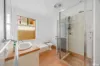 10/59 Third Avenue, Kelmscott, WA 6111-Image