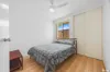 10/59 Third Avenue, Kelmscott, WA 6111-Image