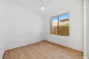 10/59 Third Avenue, Kelmscott, WA 6111-Image
